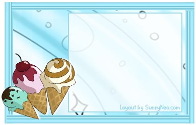 Ice Cream Machine Neopets Game Guide 